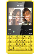 Leuke beltonen voor Nokia Asha 210 gratis.